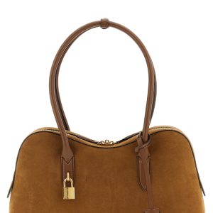 'Ryder' shoulder bag