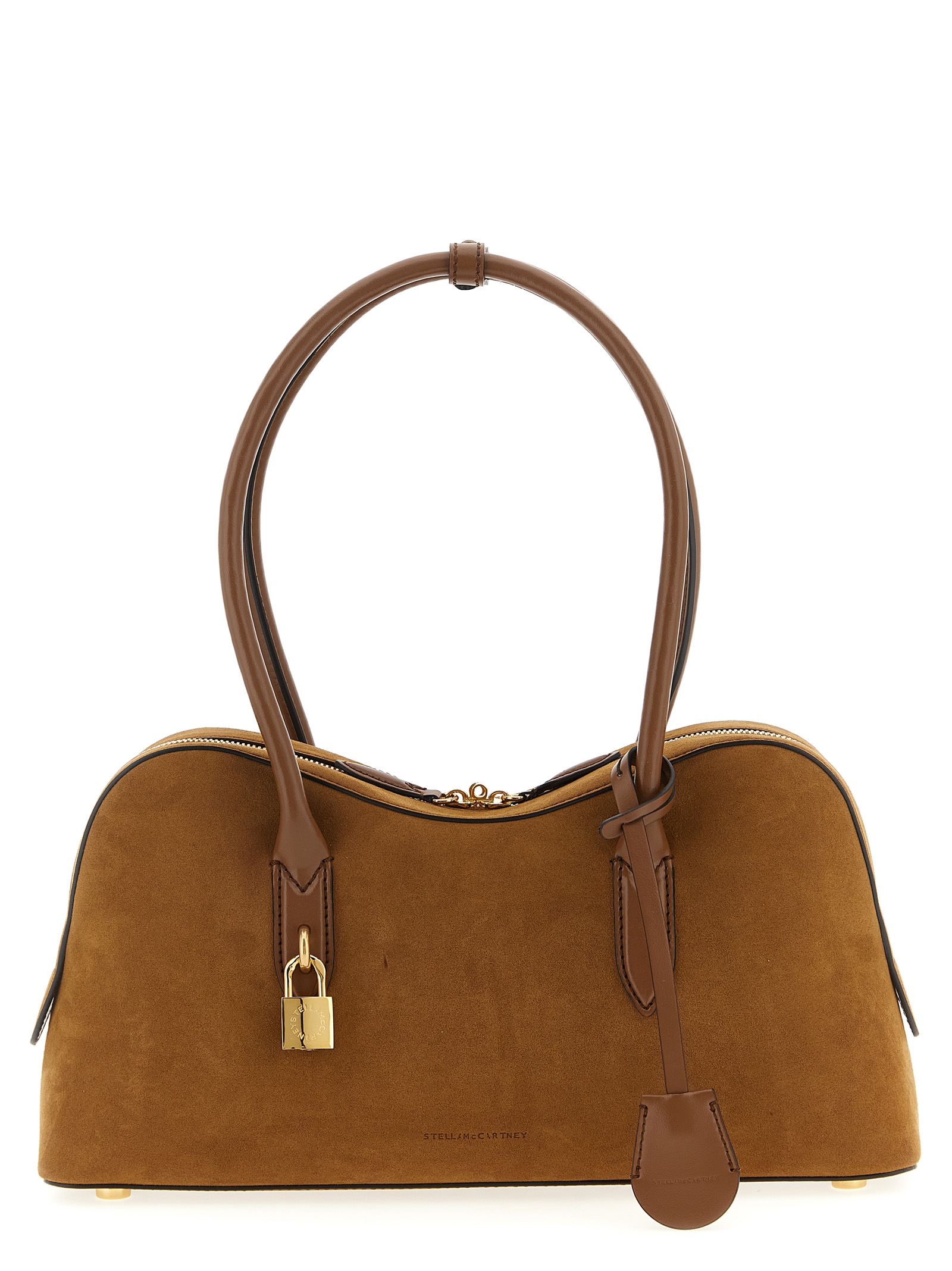 'Ryder' shoulder bag