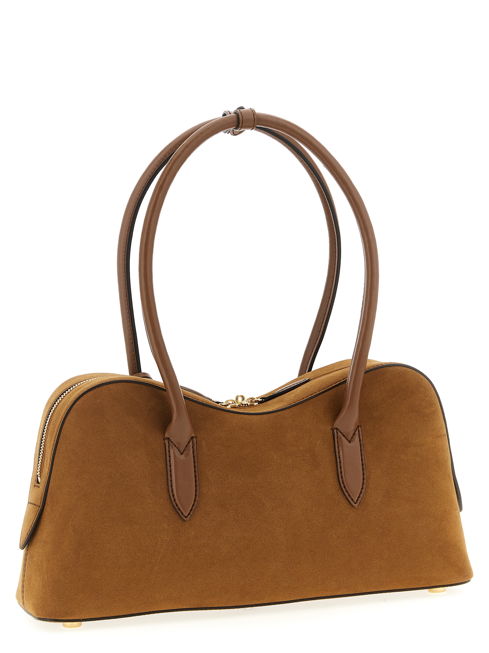 'Ryder' shoulder bag - immagine 2