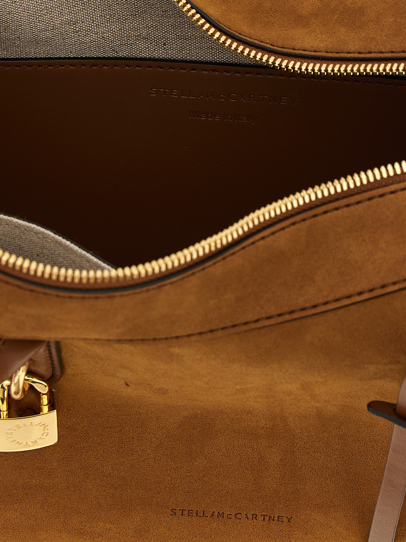 'Ryder' shoulder bag - immagine 4