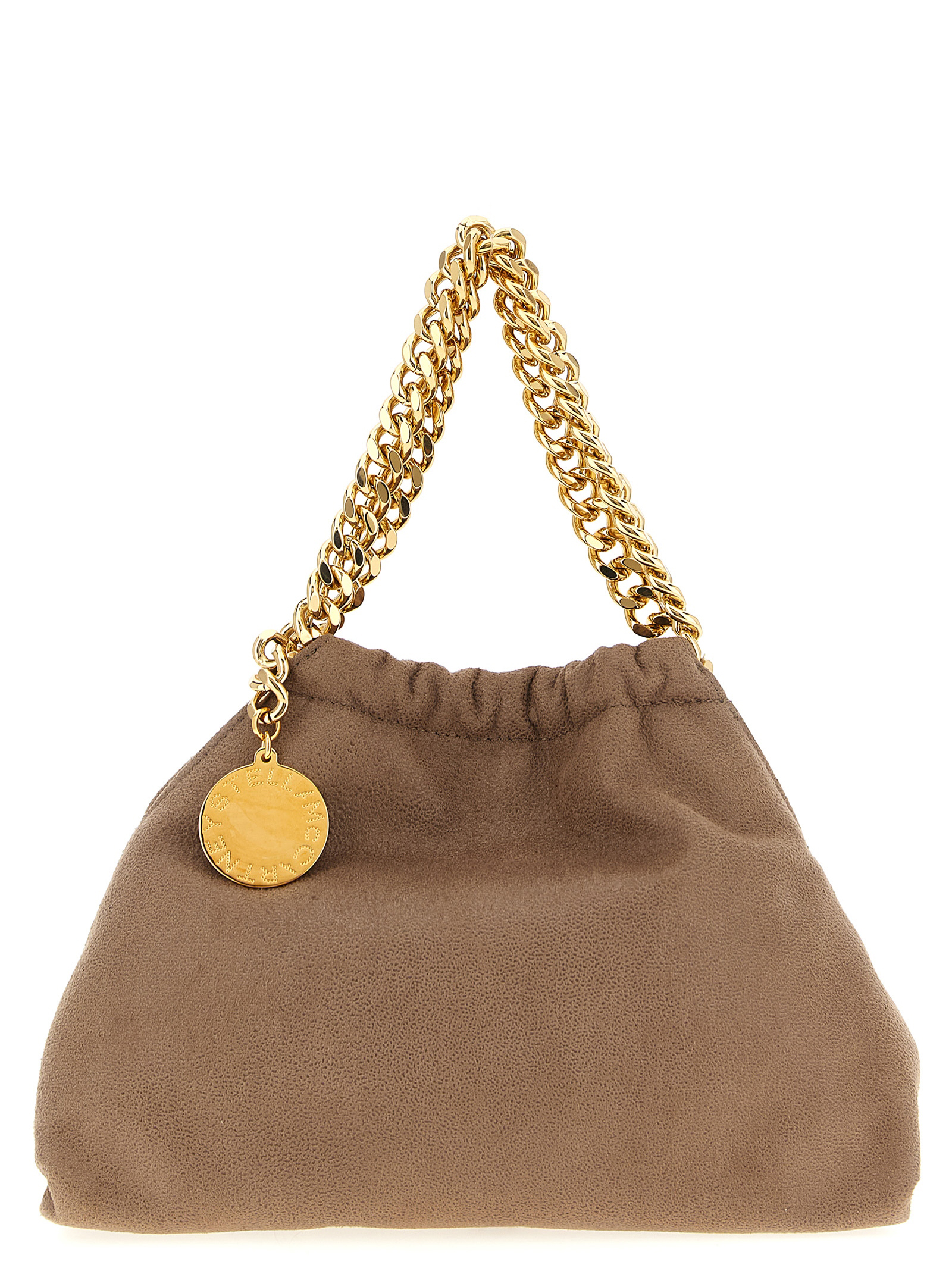 'Falabella' crossbody bag