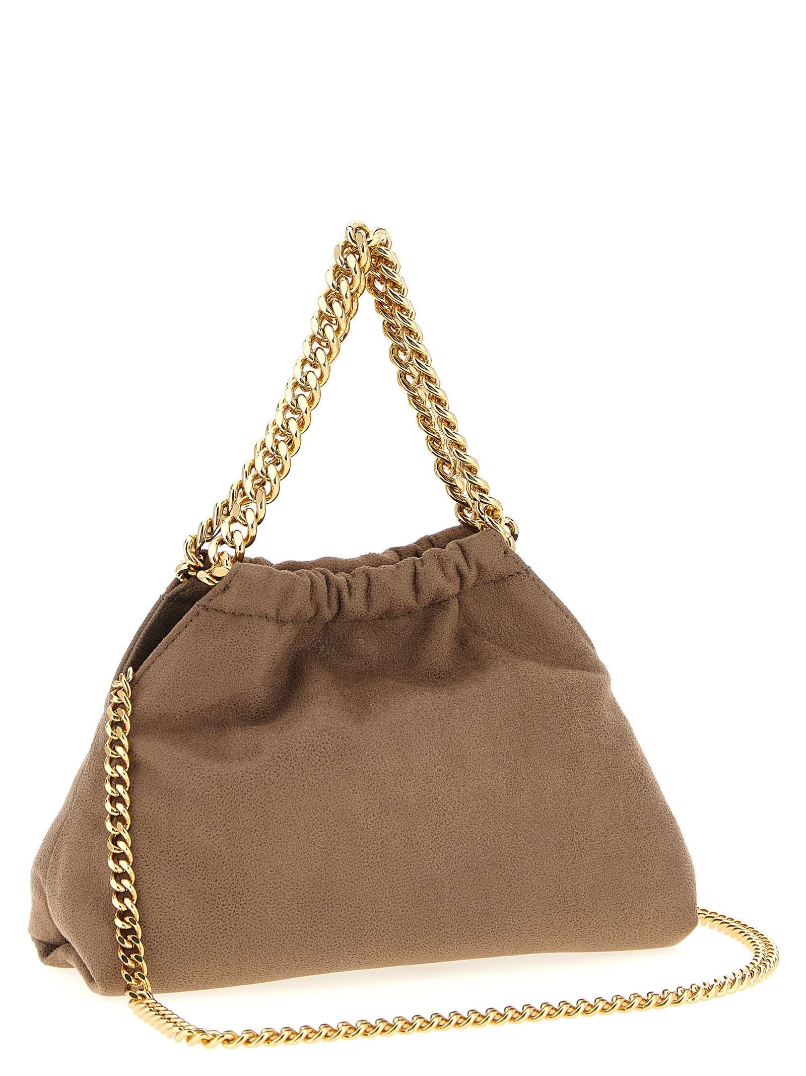 'Falabella' crossbody bag - immagine 2