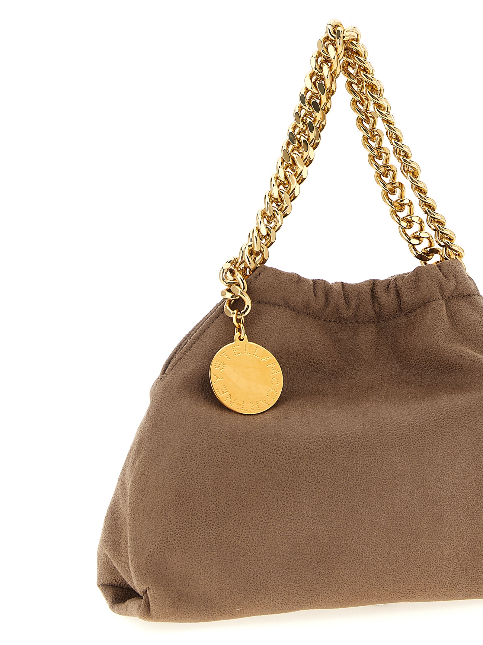 'Falabella' crossbody bag - immagine 3