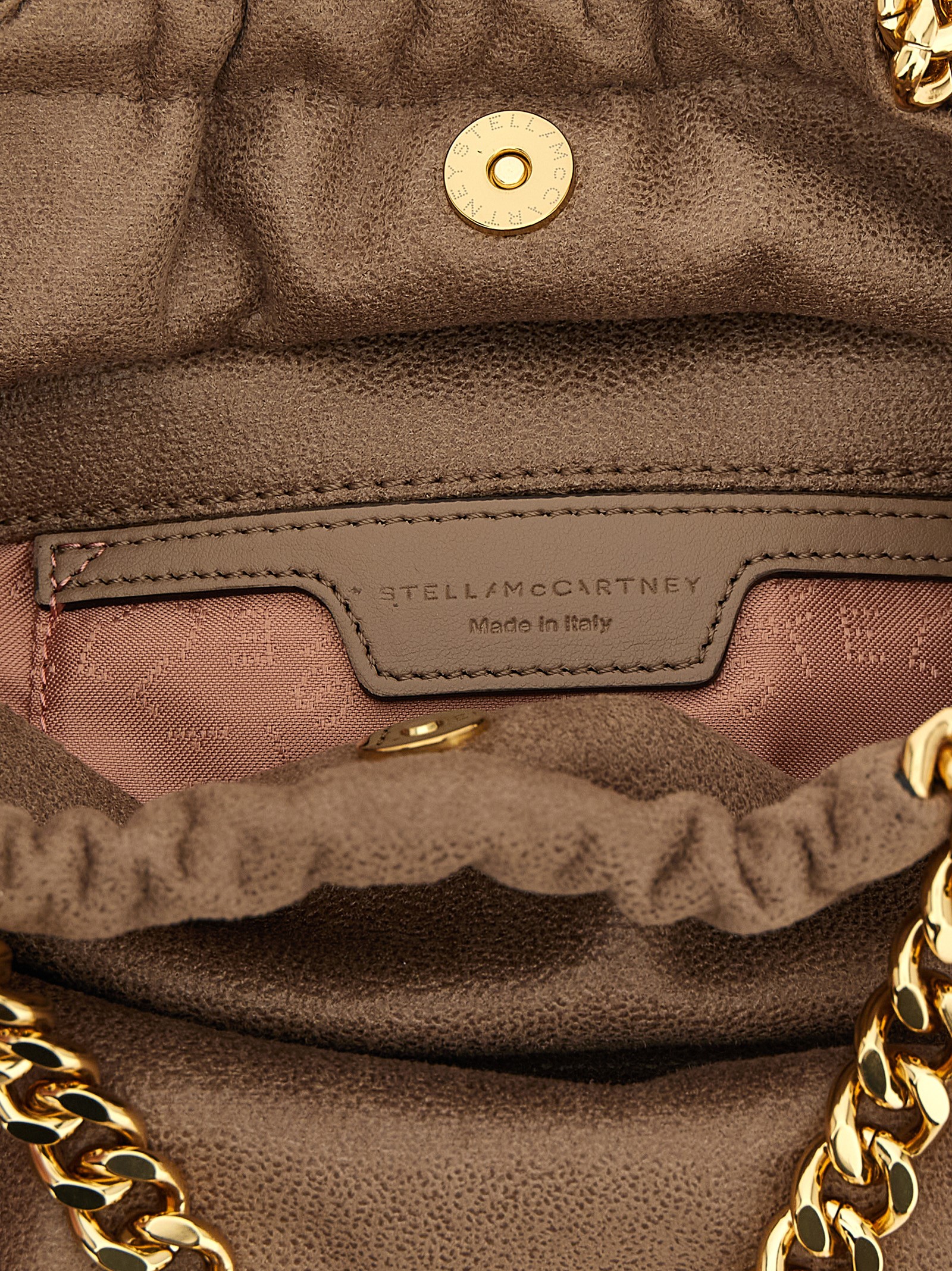 'Falabella' crossbody bag - immagine 4