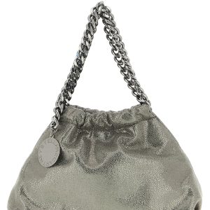 'Falabella' crossbody bag