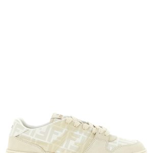 'Fendi Match' sneakers