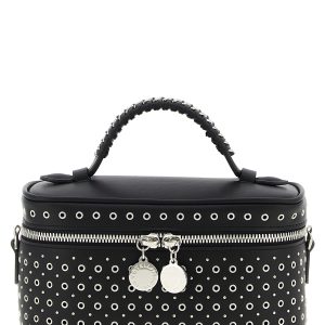 'Vanity Falabella' crossbody bag