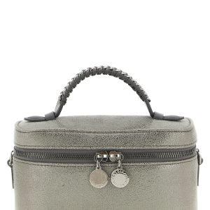 'Vanity Falabella' crossbody bag