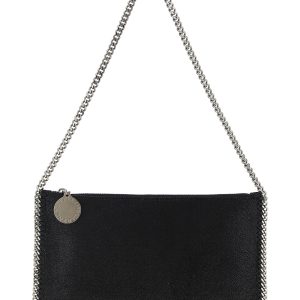 'Falabella' clutch