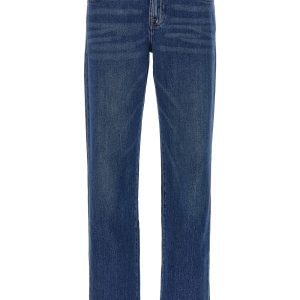 'Calie' jeans