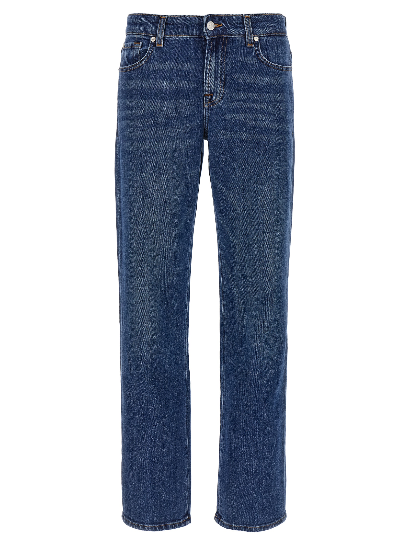 'Calie' jeans