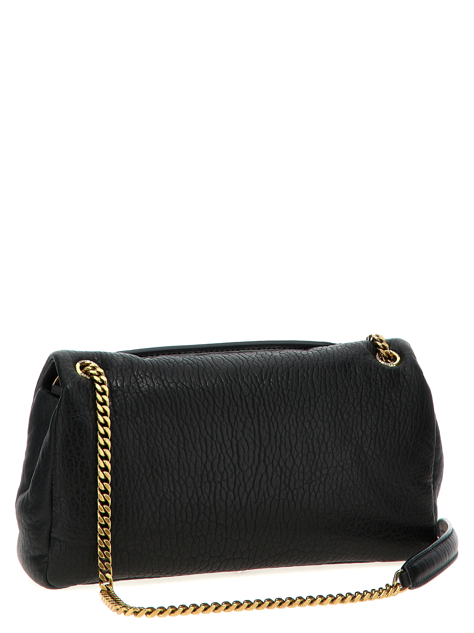 'Calypso' medium shoulder bag - immagine 2