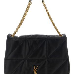 'Jamie' shoulder bag