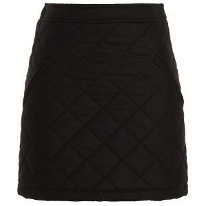 'Casia' skirt