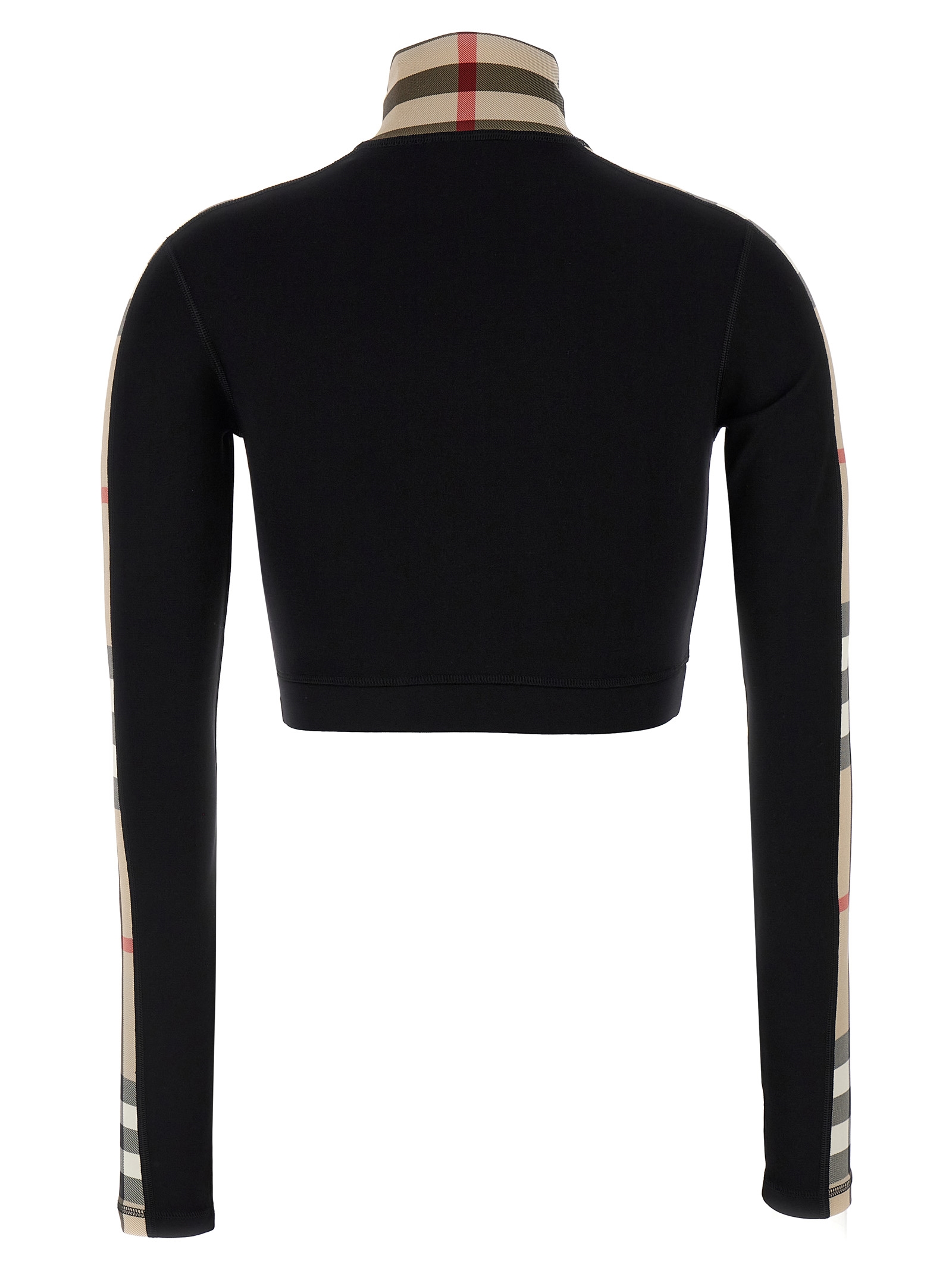 'Cynthia' sweatshirt - immagine 2