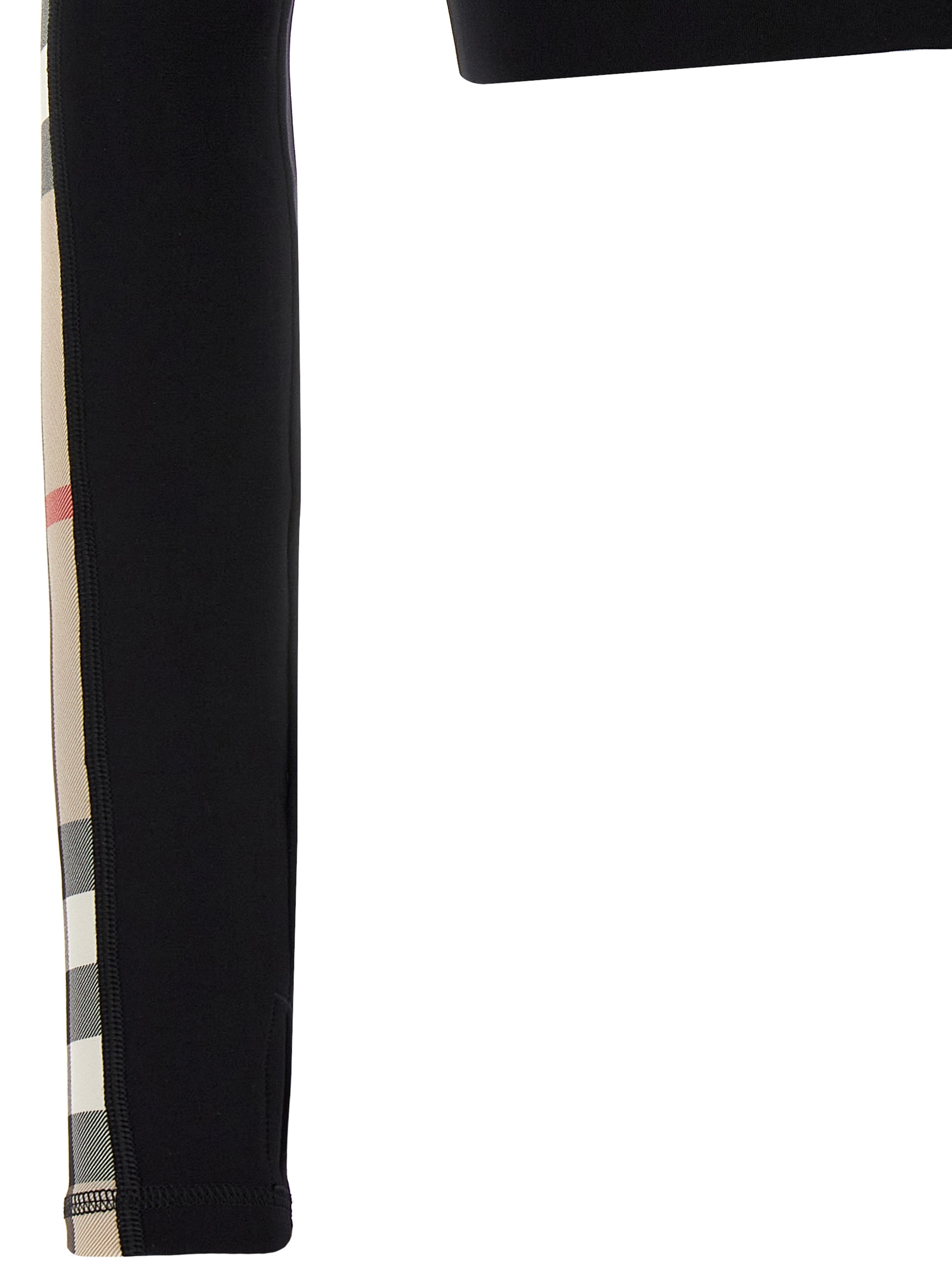 'Cynthia' sweatshirt - immagine 4