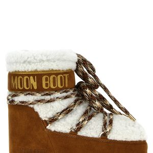 'Lab69 Icon' ankle boots