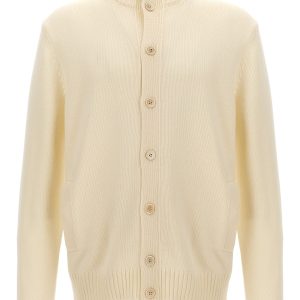 'Chioto' cardigan