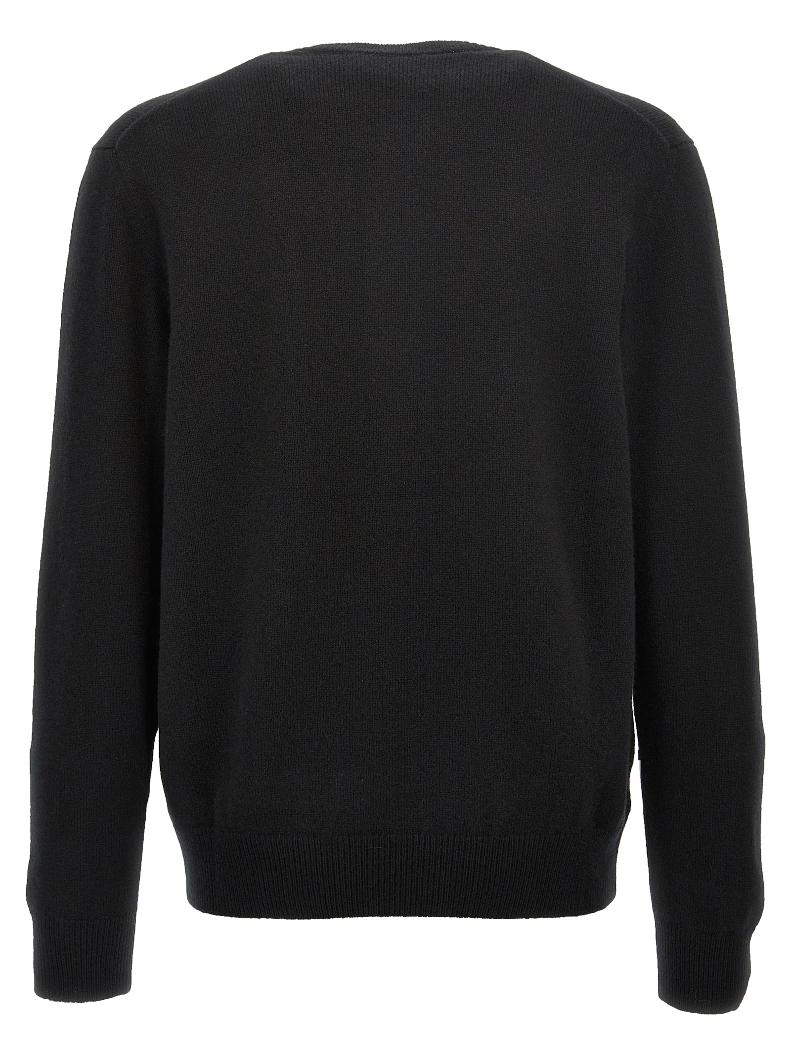Crewneck sweater - immagine 2