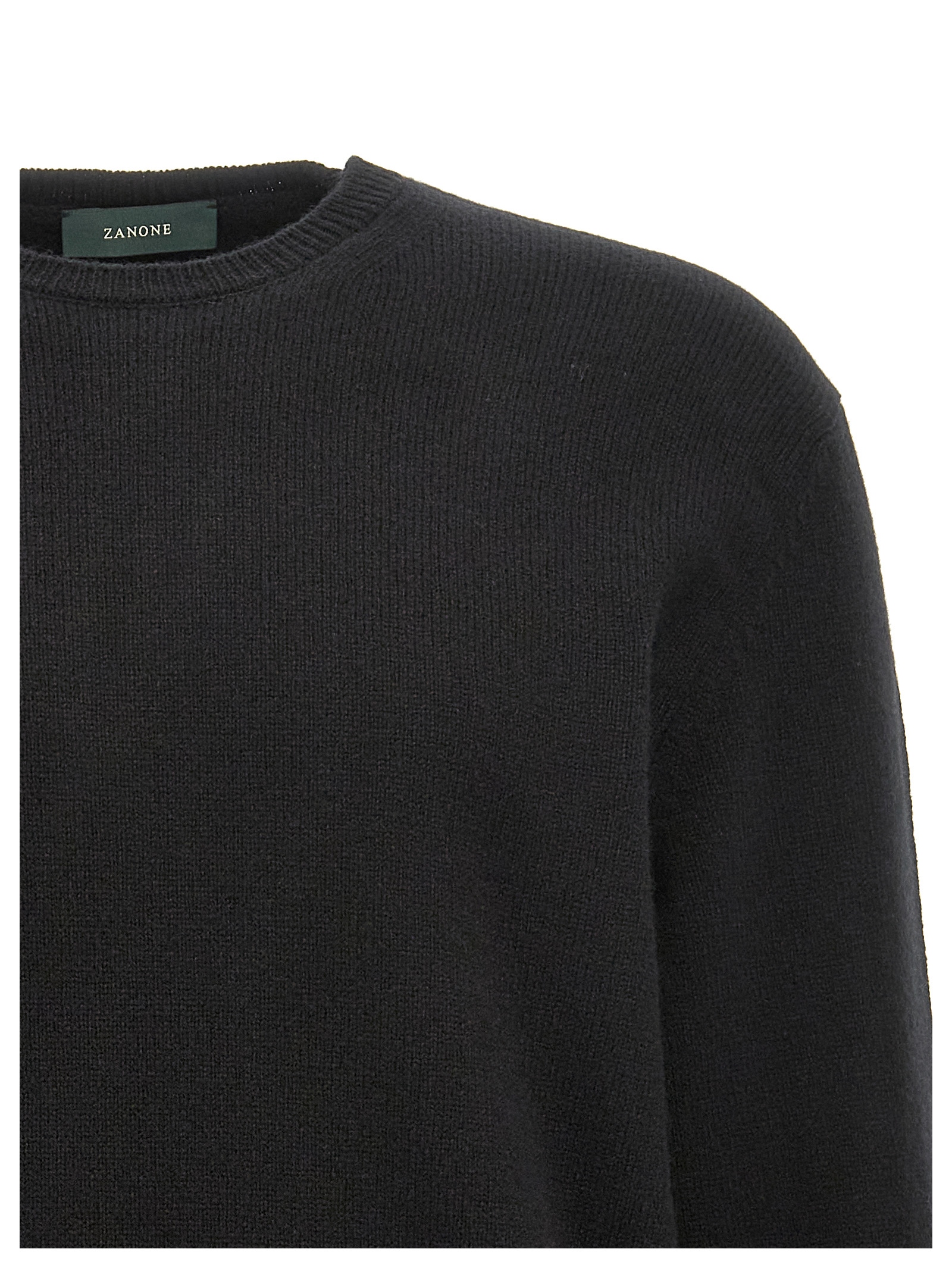 Crewneck sweater - immagine 3