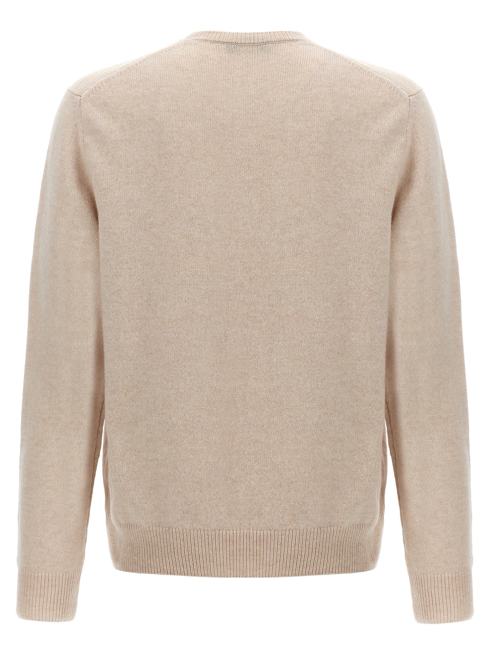 Crewneck sweater - immagine 2