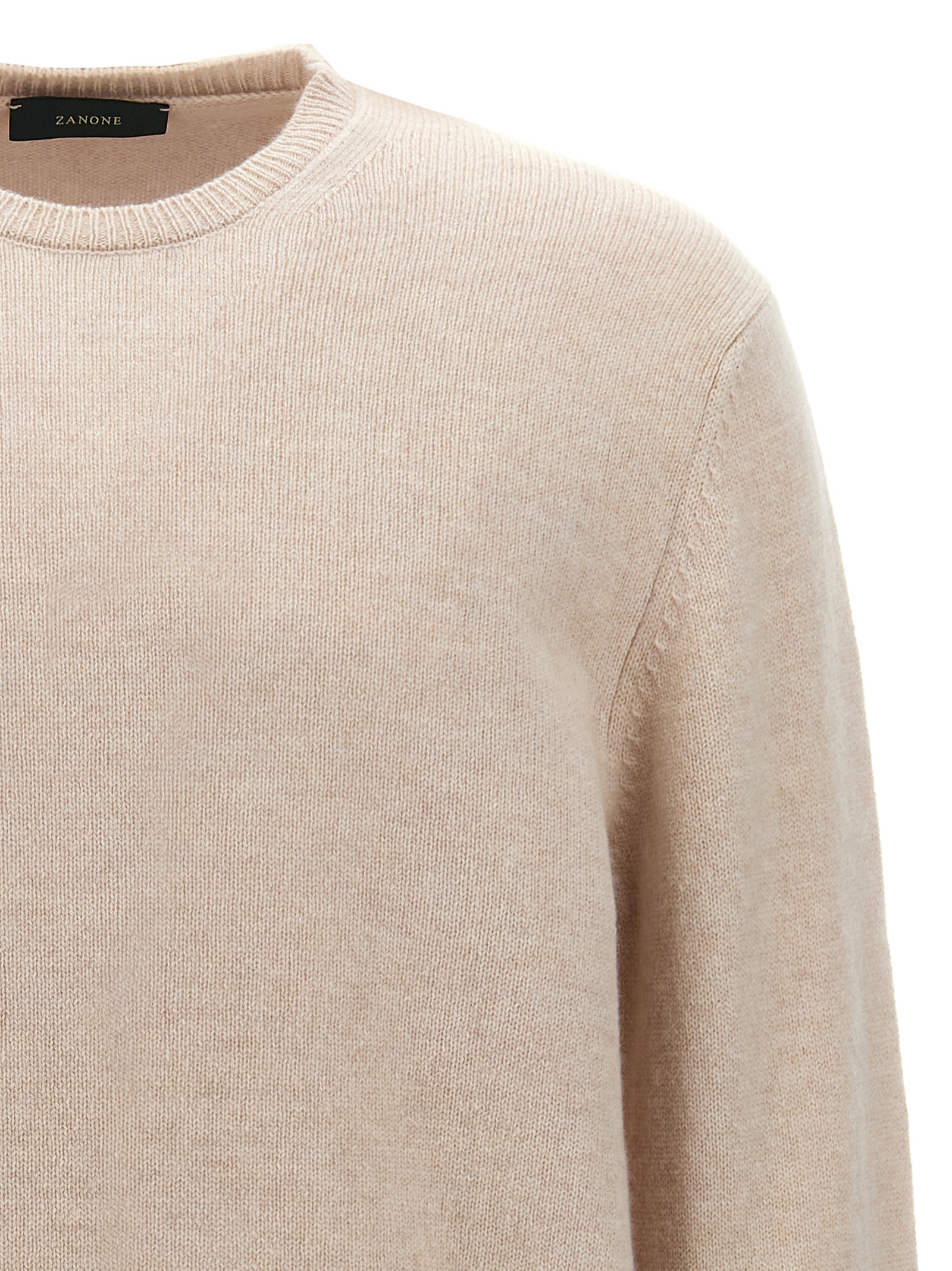 Crewneck sweater - immagine 3