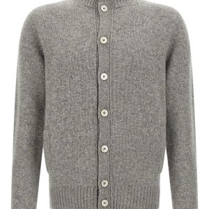 'Chioto' cardigan
