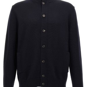 'Chioto' cardigan
