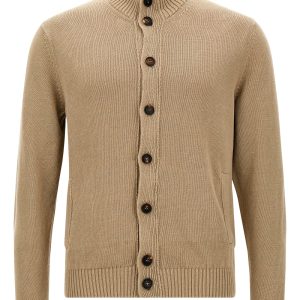 'Chioto' cardigan