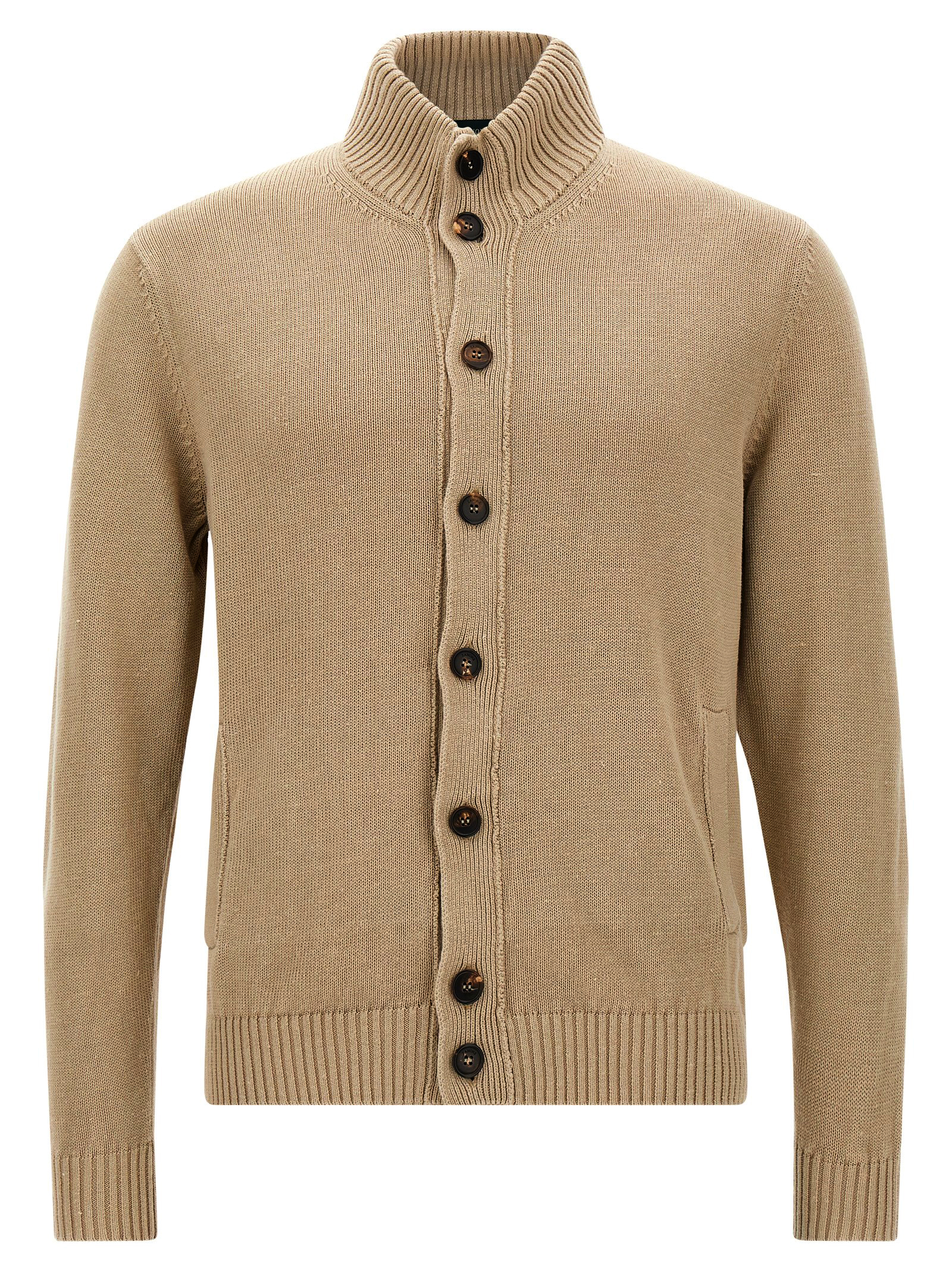 'Chioto' cardigan