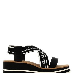 Sandal 'Sneak Elyse'