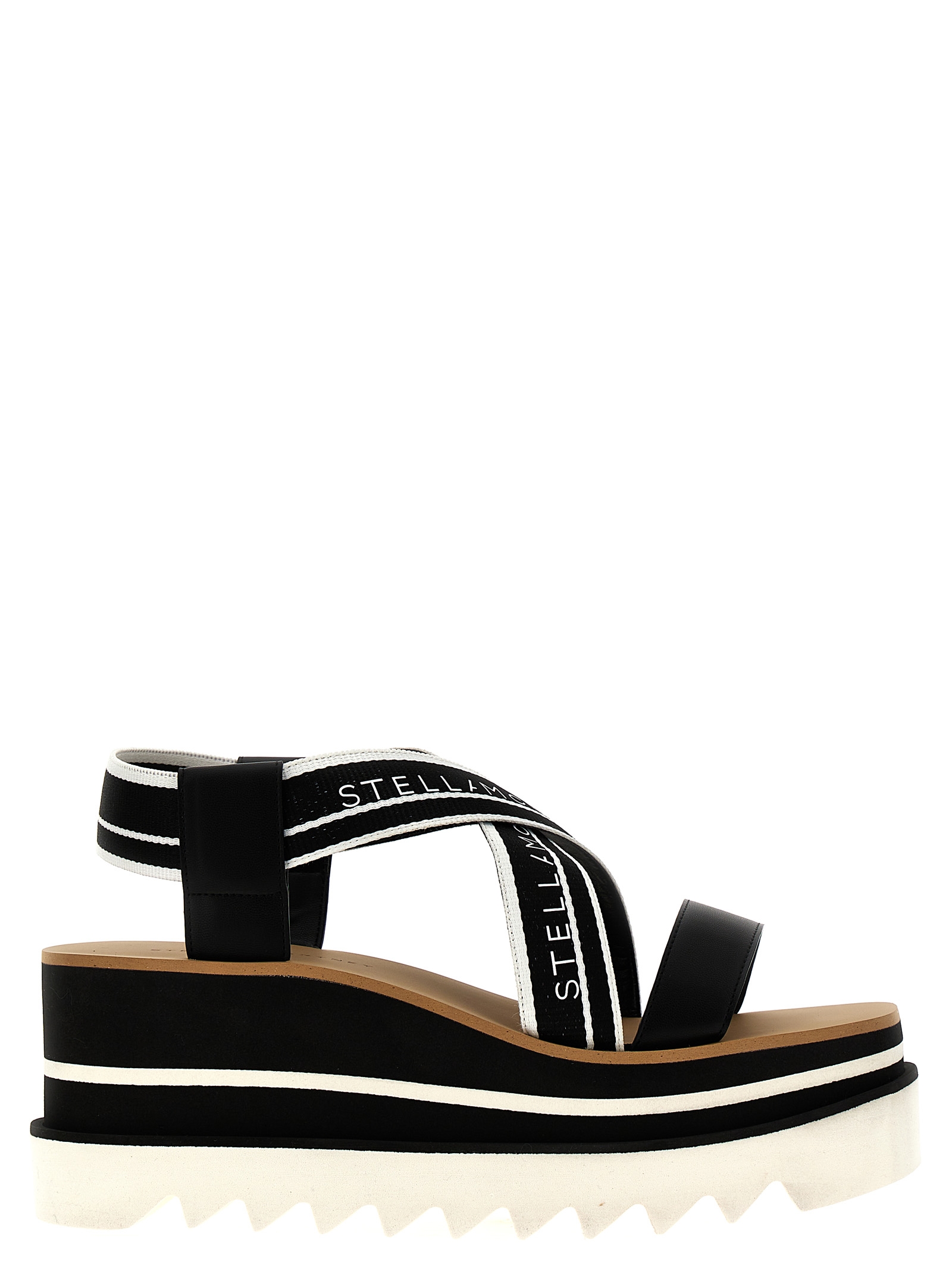Sandal 'Sneak Elyse'