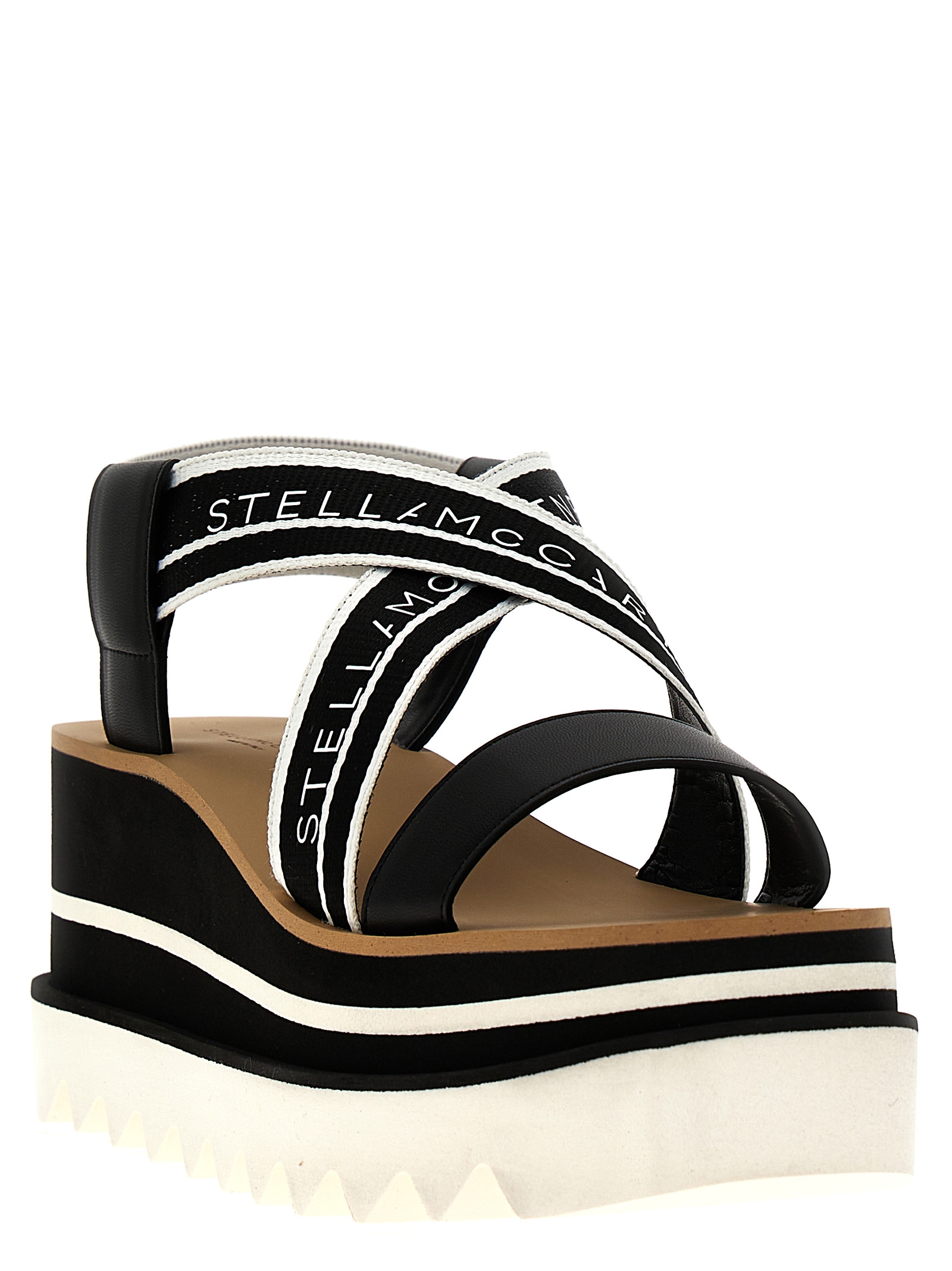 Sandal 'Sneak Elyse' - immagine 2