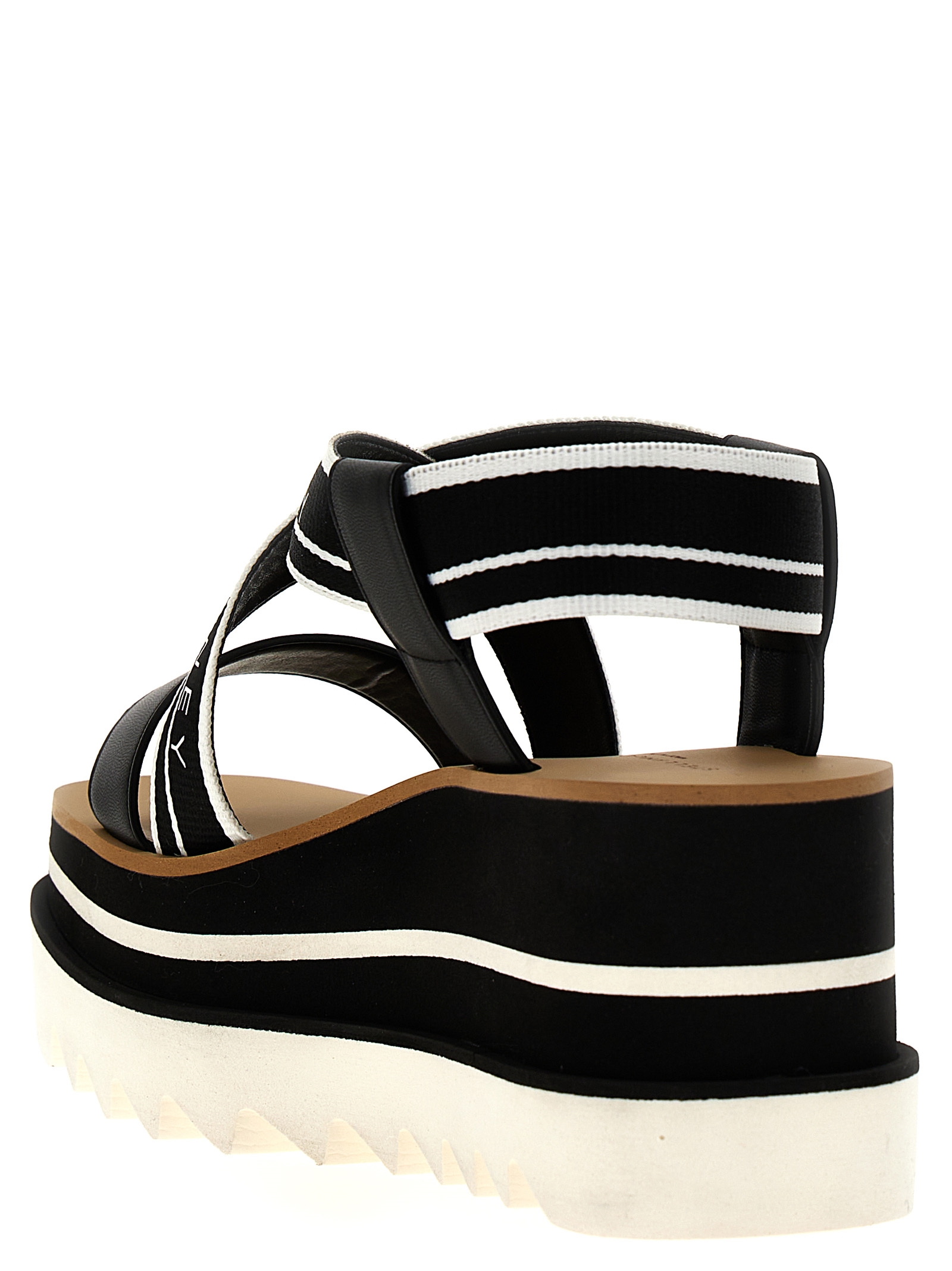 Sandal 'Sneak Elyse' - immagine 3