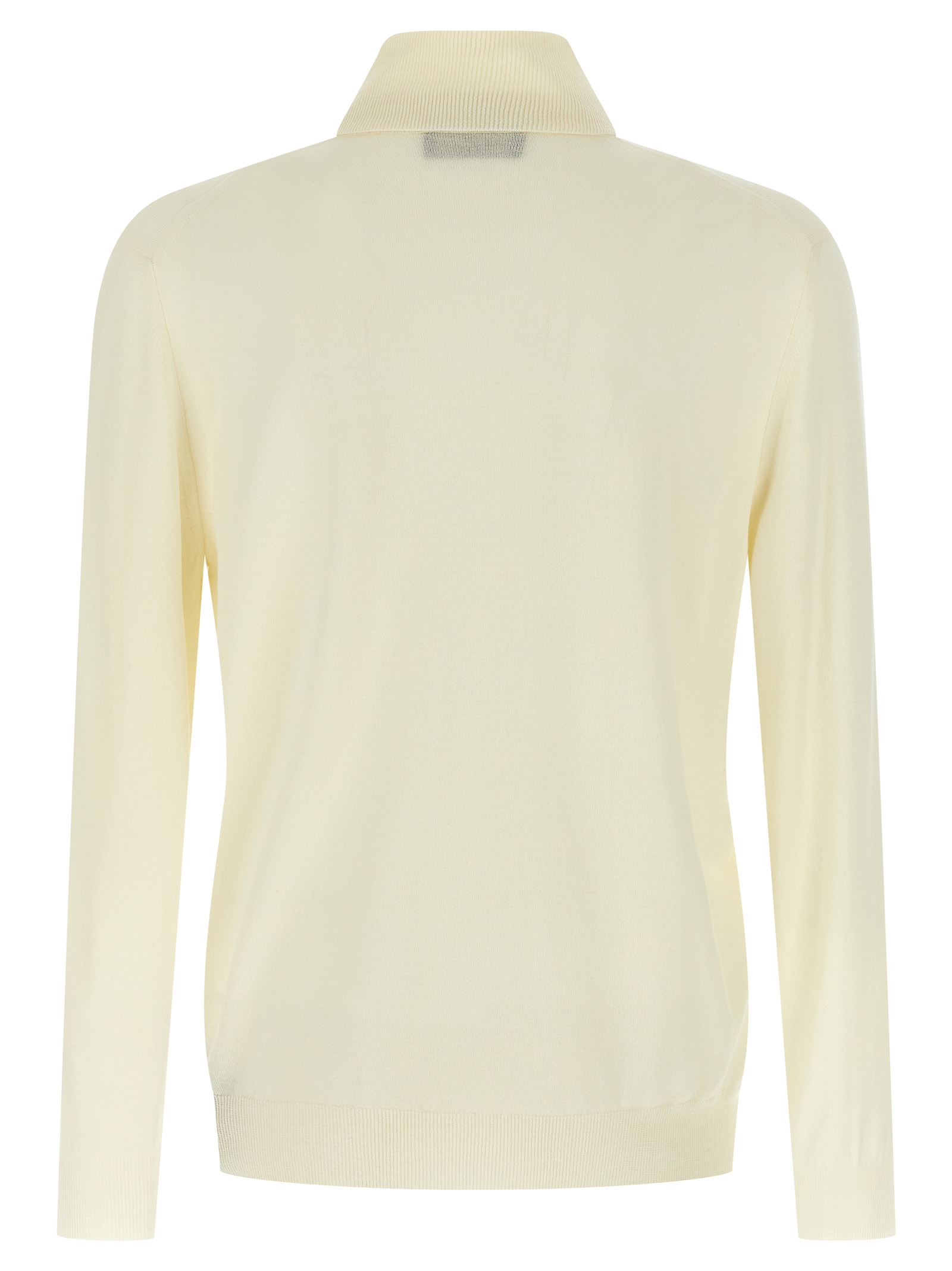 'DV' sweater - immagine 2