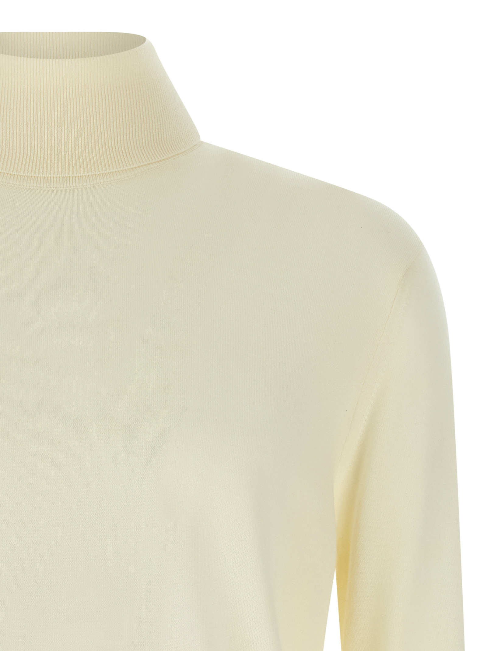 'DV' sweater - immagine 3