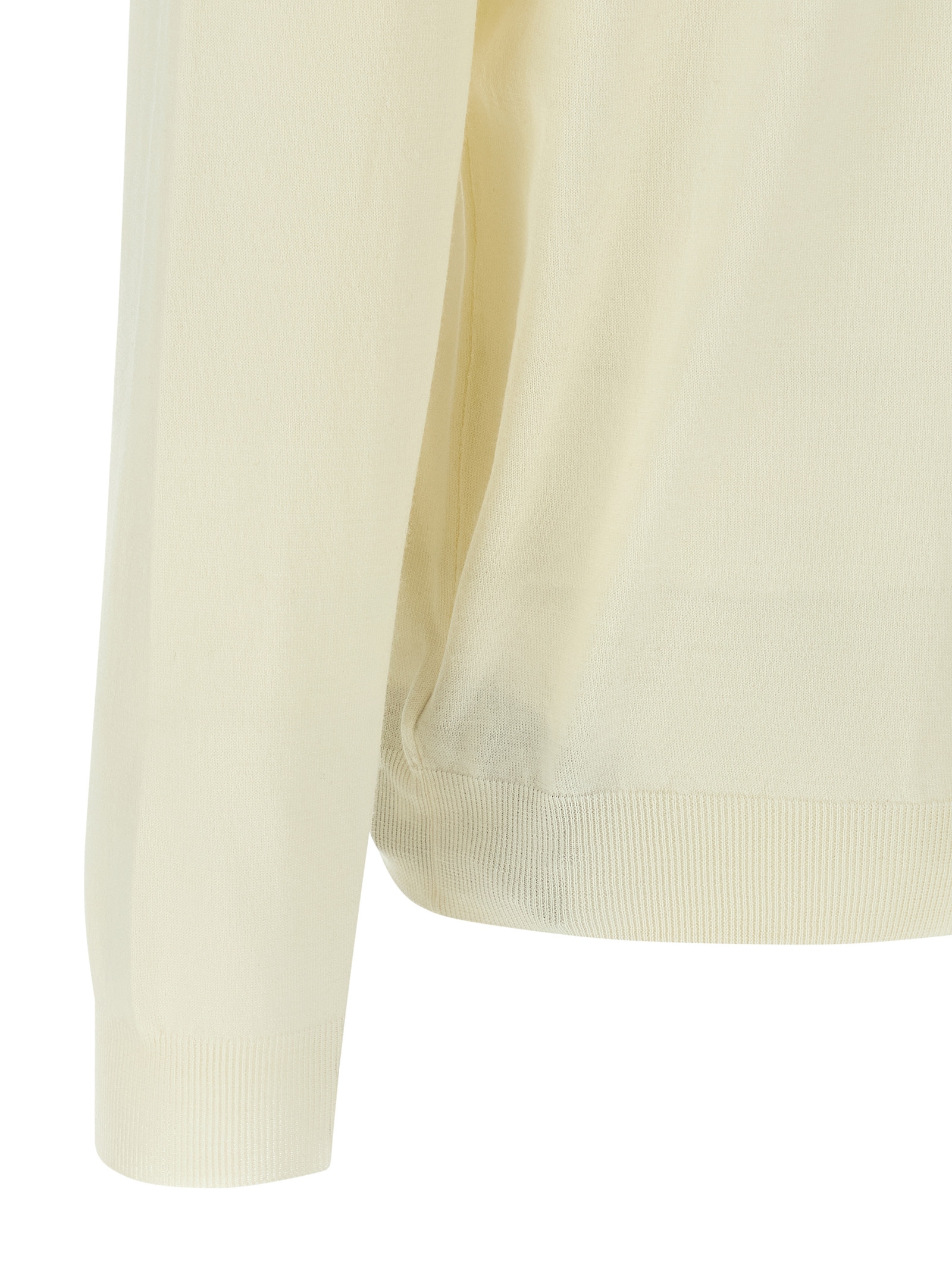 'DV' sweater - immagine 4