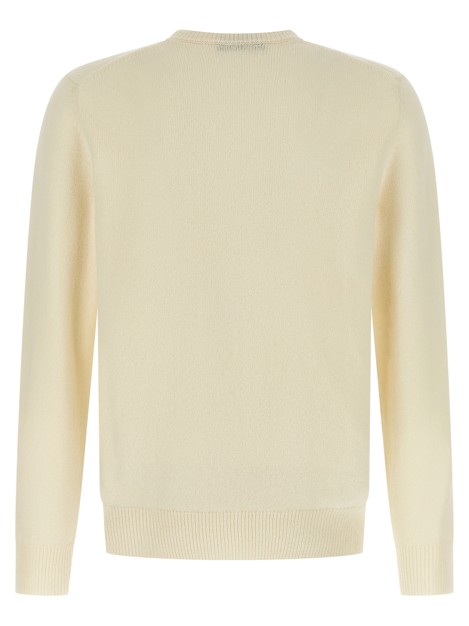 'Giro' sweater - immagine 2