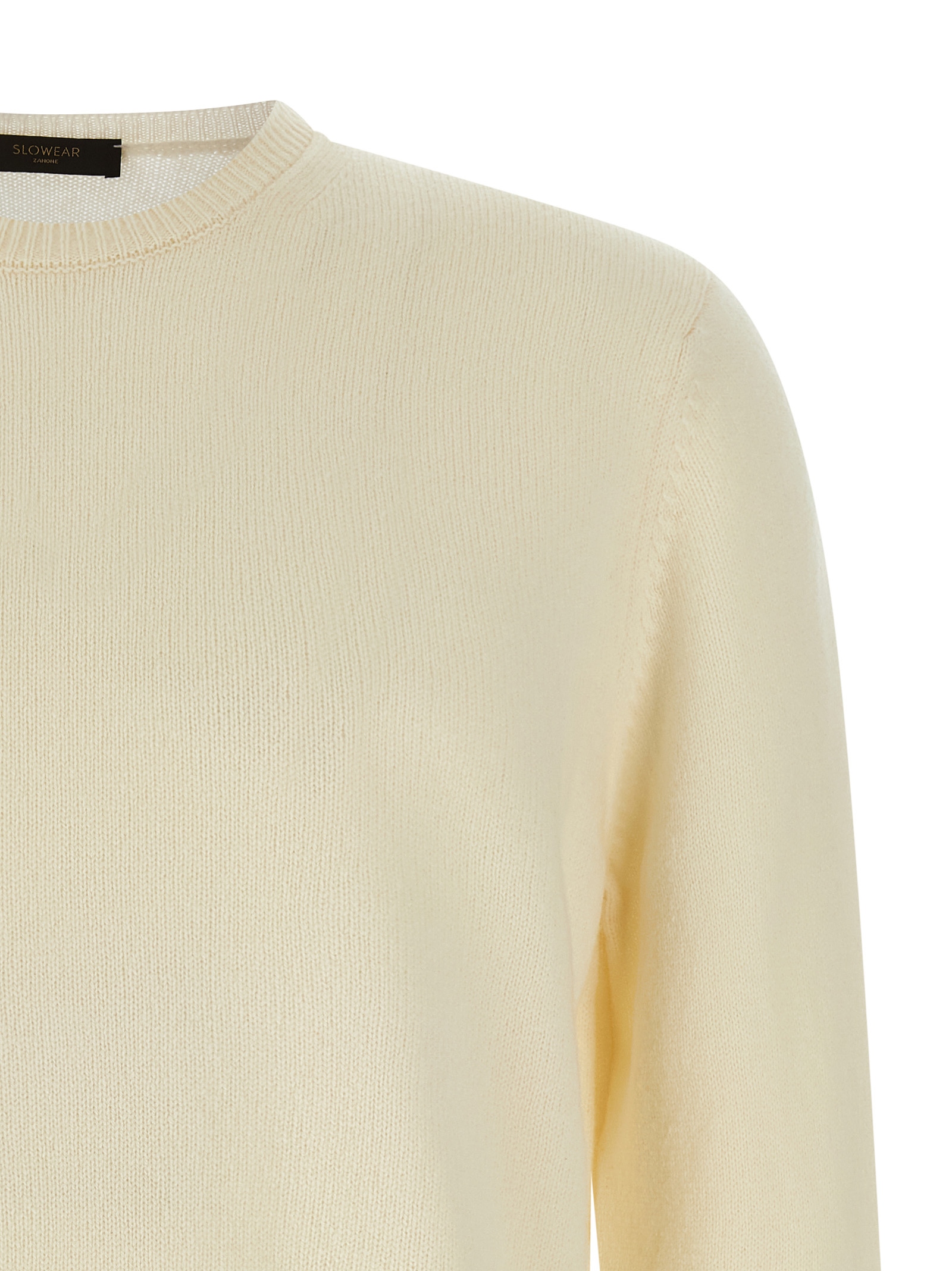 'Giro' sweater - immagine 3