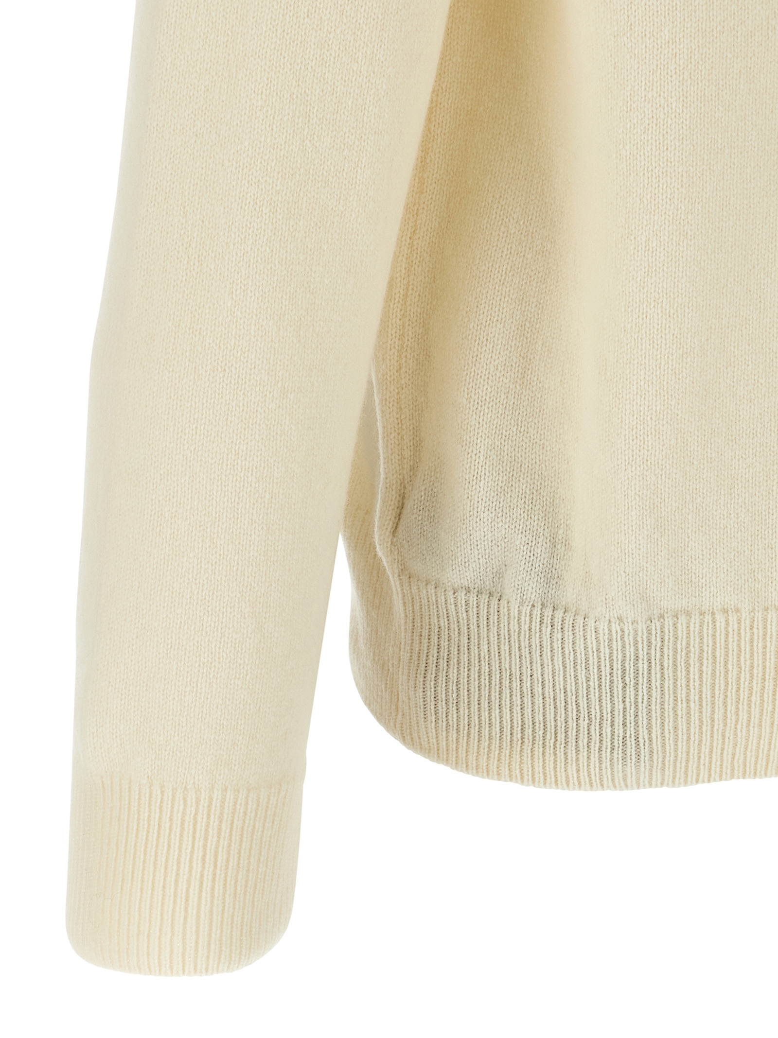 'Giro' sweater - immagine 4