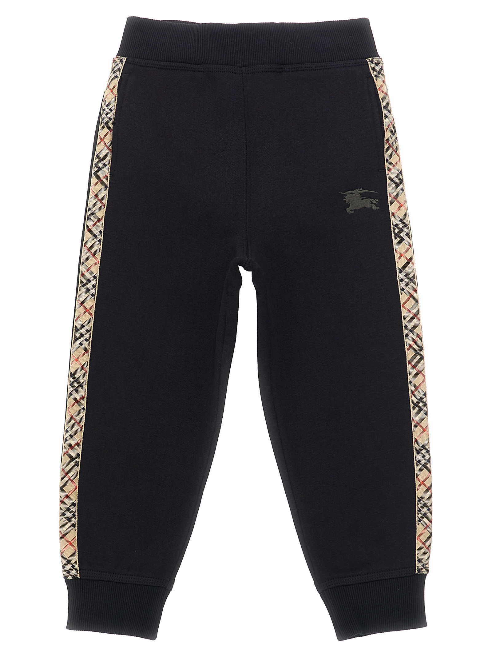 'Jackson' joggers