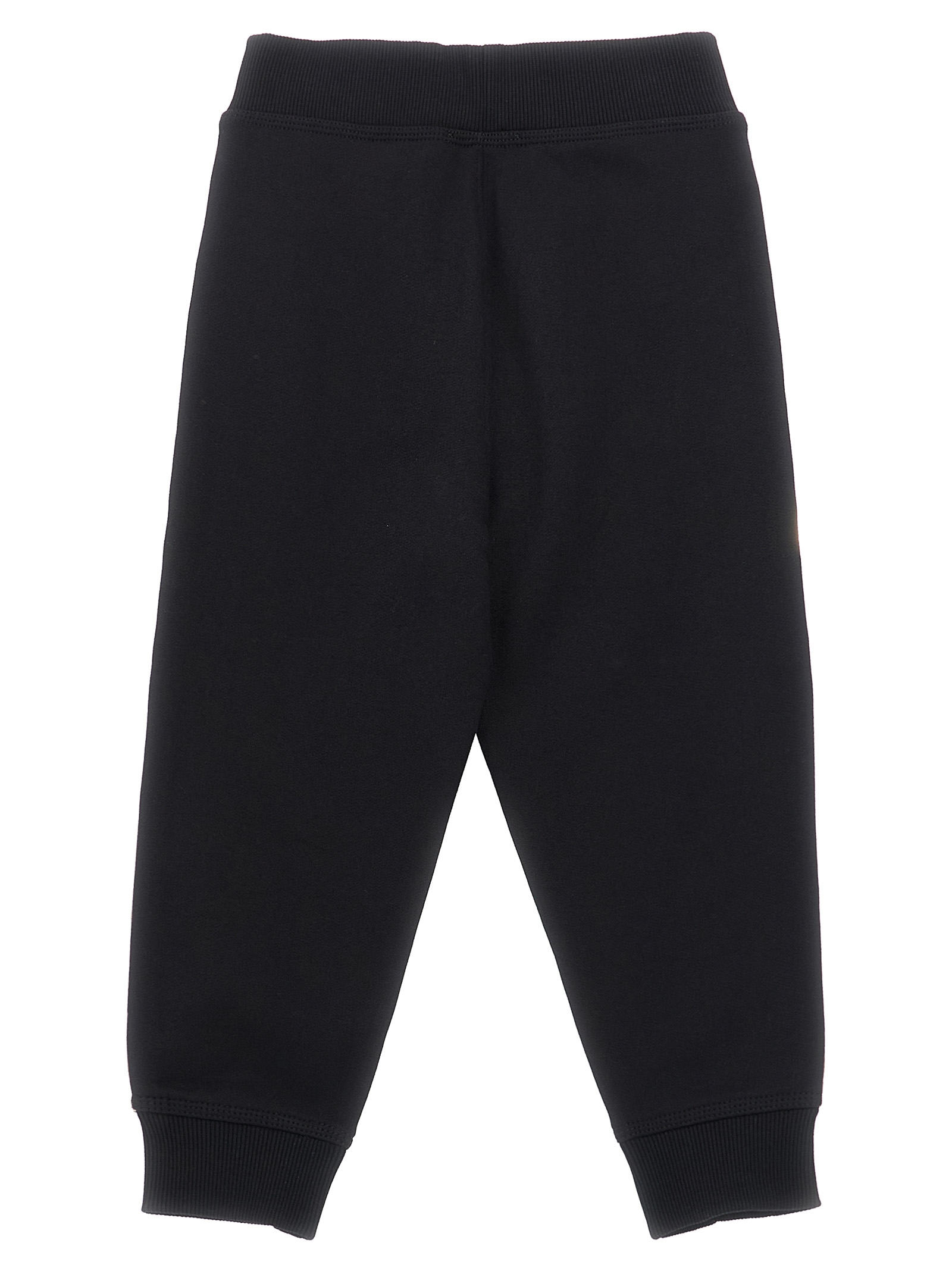 'Jackson' joggers - immagine 2