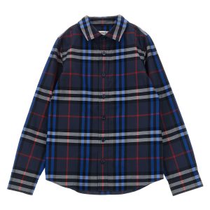 'Owen' shirt