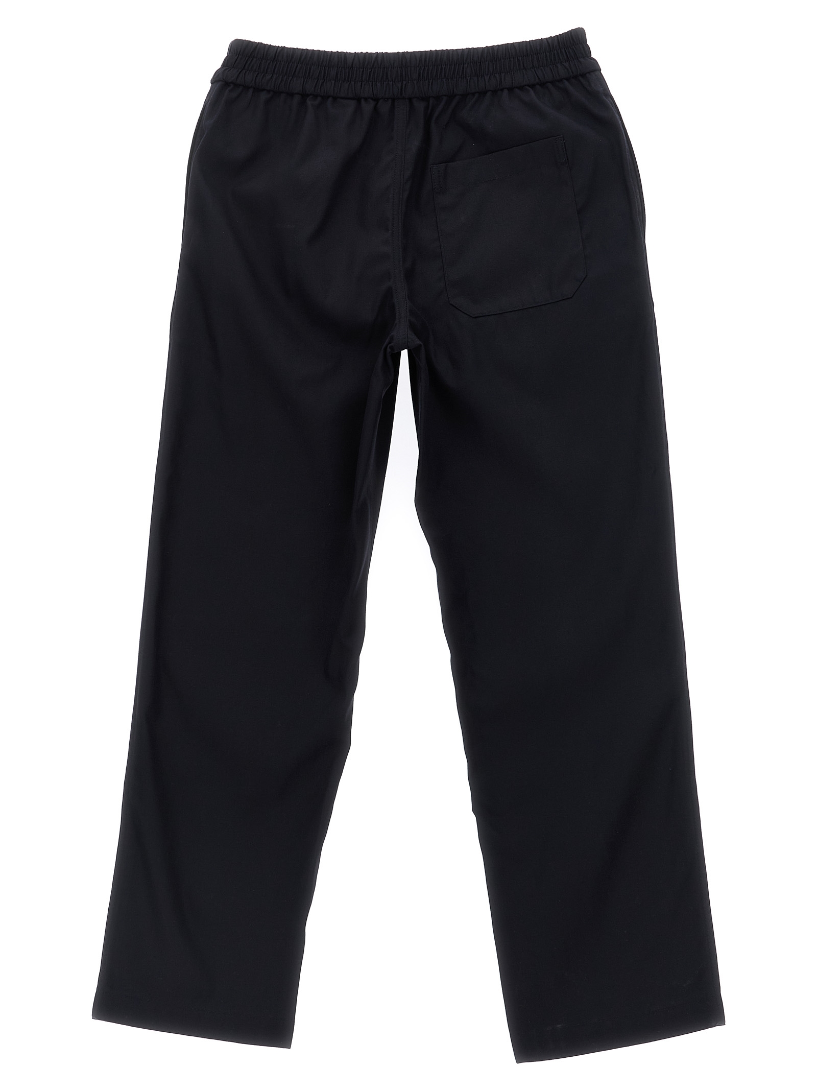 'Titan' pants - immagine 2