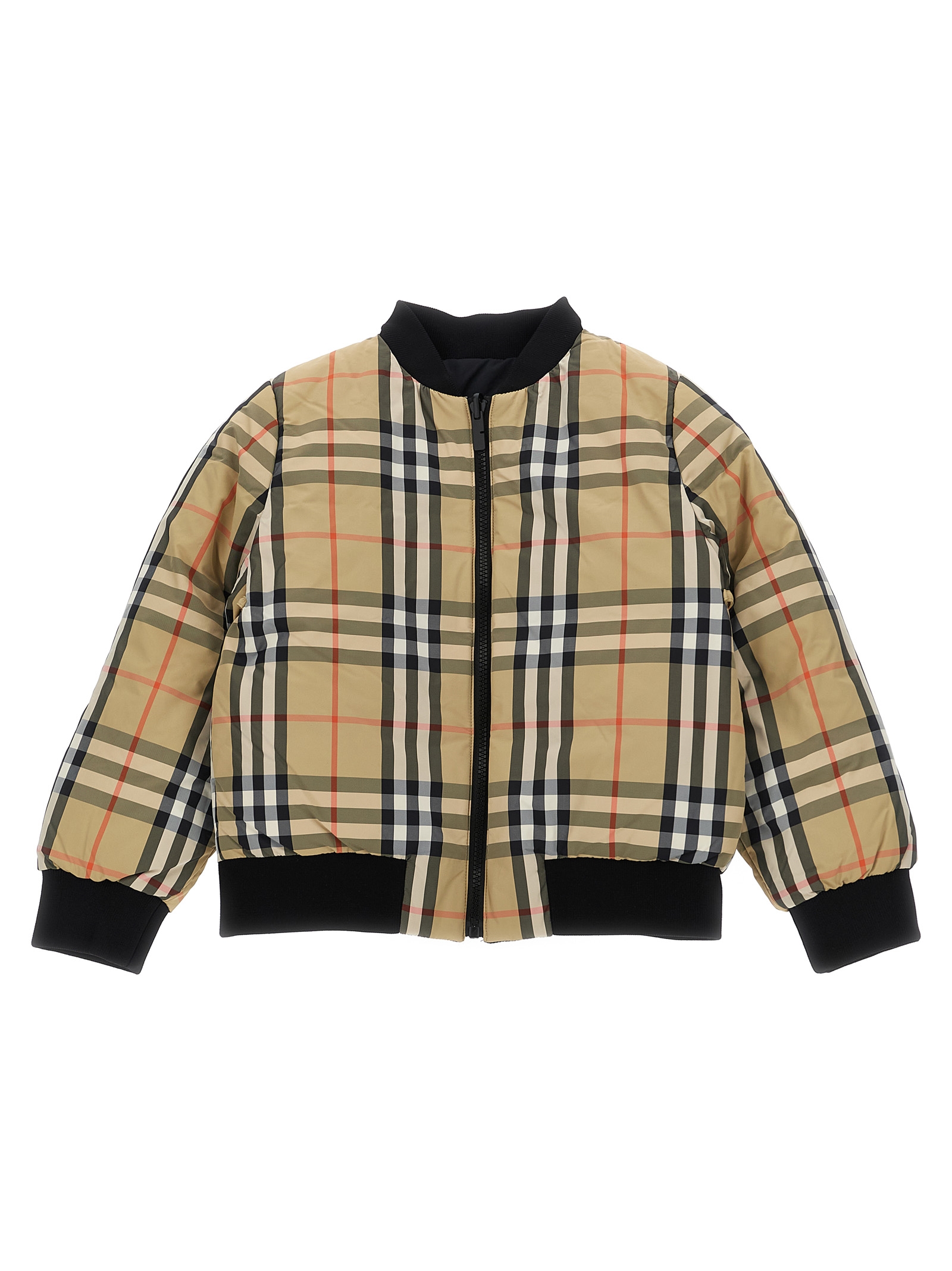 2-in-1 'Brady' parka - immagine 2