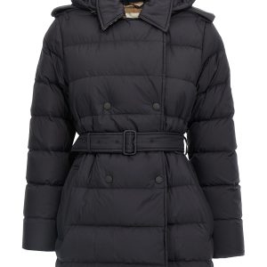 'Kent' down jacket
