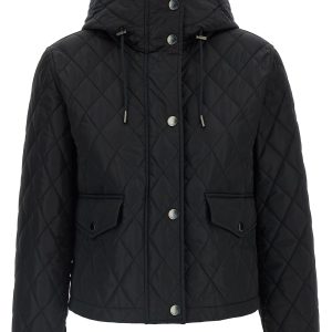 'Pembroke' jacket