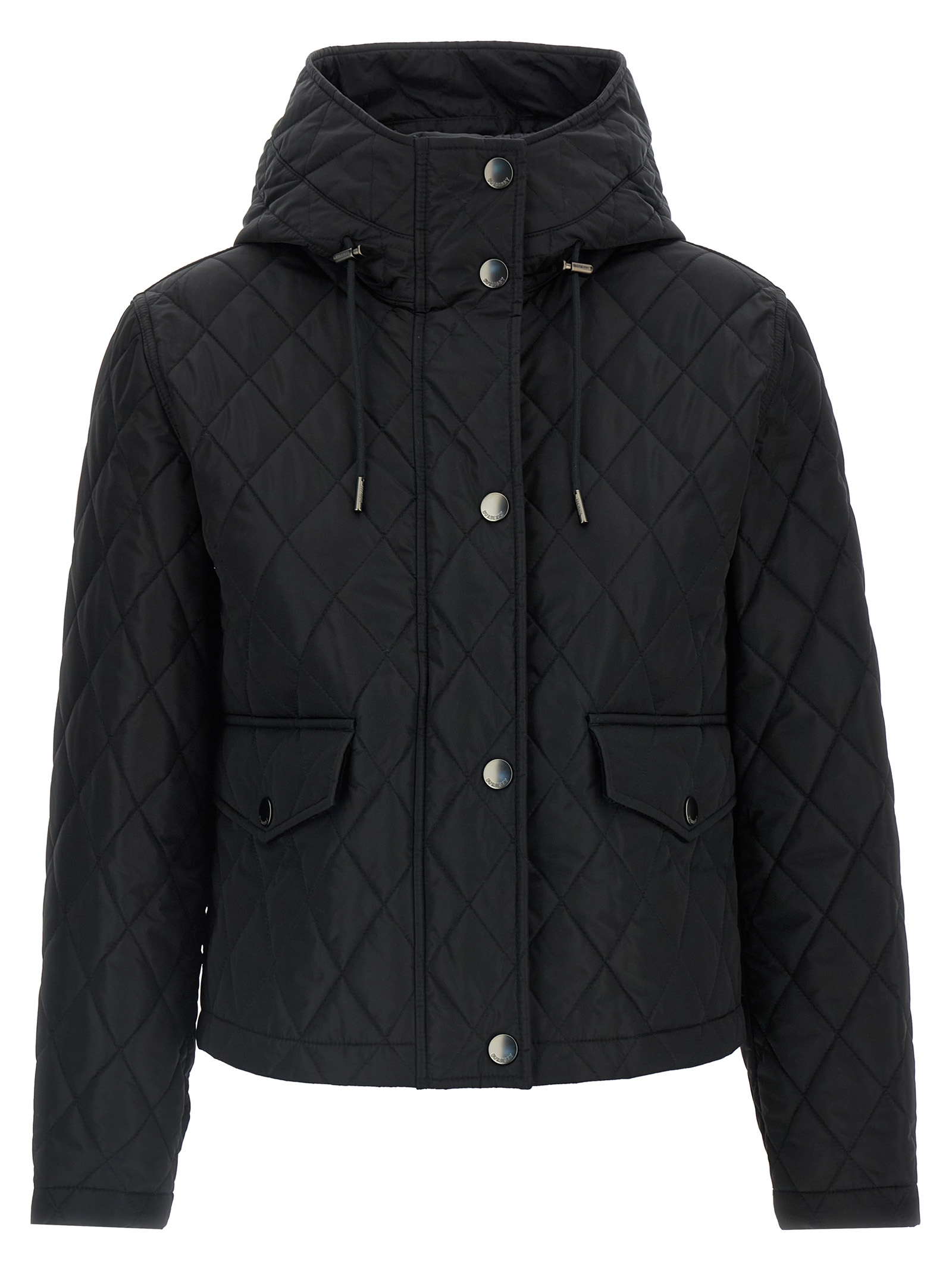 'Pembroke' jacket