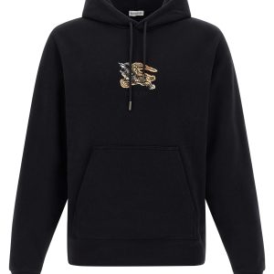 'Simon' hoodie