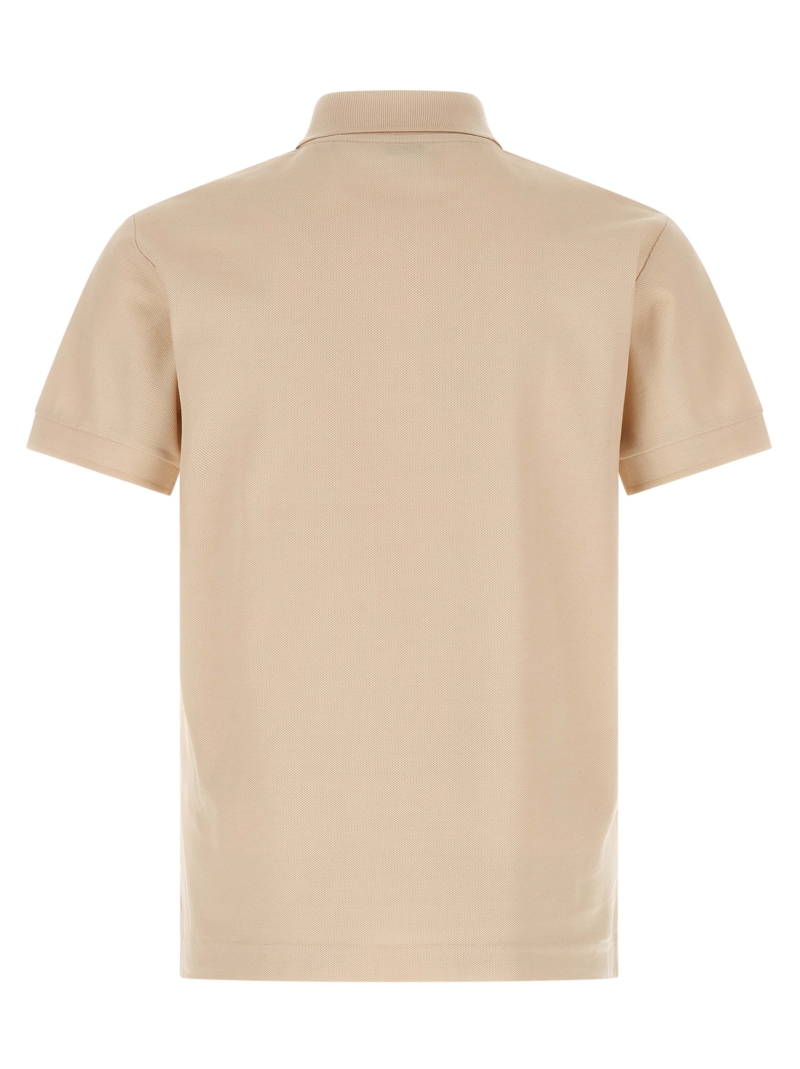 'Stan Med' polo shirt - immagine 2